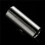 3X Professional Metal Wolf Tone Eliminator Eliminate String Mute Suppressor for Cello(Silver) 6