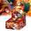 (Nezuko)Demon Slayer Kimetsu No Yaiba Card Pack With Interactive Features For Teens 5