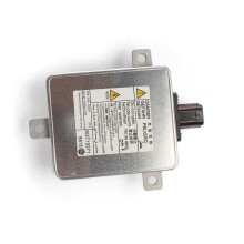 2X W3T19371 HID Xenon D2S D2R Vorschalt Gerät für
