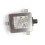 2X W3T19371 HID Xenon D2S D2R Ballast per 4