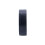 5pcs 19mm x 10M Duct Waterproof Tape, Black 6