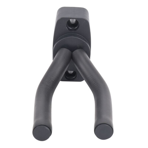40 Pezzi Supporto per Chitarra Supporto per Appendiabiti per Chitarra Supporto per Rack Supporto da Parete Display per Home Studio per Basso per 2