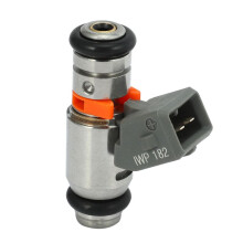 20X Automotive Fuel Injector Nozzle for Gilleh PI8732885 GTS250 300 IWP 182 IWP182