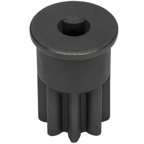 2X for  3406E 3200 Height Tool  Engine Injector Timing Fixture 9U-7227 & Engine Barring Socket 9S9082 1