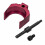 2X for  3406E 3200 Height Tool  Engine Injector Timing Fixture 9U-7227 & Engine Barring Socket 9S9082 4