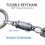 3X Titanium Quick Release Keychain,Detachable Key Ring Pull Apart Keychain,Key Holder Accessory for Bag/Purse/Belt 6