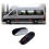 12X LED Dynamic Side  Turn Signal Lights Indicator Lamp for - Sprinter W906 2006-2018 5