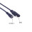 DC5521-Buchse auf SAE-Netzkabel, Solarpanel-SAE-Anschluss, 6