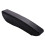 3X Car Universal Adjustable Car  Armrest Handheld Frame for Rv Motorhome Right 4