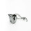 Fruit Press Lemon Orange Juice Squeezer Juicer Fruit Presser Aluminum Alloy Hand 4