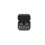 Silikon-Ohrbügel für Sony LinkBuds WF-L900 Black 2
