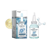 Pregnancy Care Oil, Stretch Mark & Scar Repair, Nourishing Postpartum Skin, Natural Body Oil ,32ml