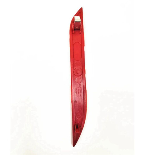 Rear Bumper Light Reflector Bumper Light for -  W453 Left A4539062500 2