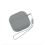 Silikon-Schutzhülle für Apple AirPods 4 Grey 1
