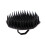 Brosse à shampooing pour masser le cuir chevelu 1