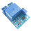 7 Decade 1R - 9999999R Programmable SMD Resistor with YX-X0001  12V Battery Undervoltage Management Module 6