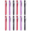 12Pièces Lampe LED Portable 4