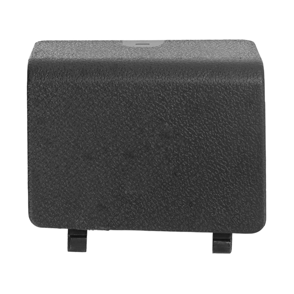 Replacement Obd Port Plug For Bmw E90 E92 E93 7293282813601