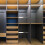 4Ensembles Séparateurs Blancs Rétractables Pour Rangement D'armoire 11