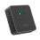 Video Shooting Lavalier Microphone Noise Cancelling with One for 1