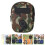 1Poche Pour Grande Outdoor 4