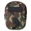 1Poche Pour Grande Outdoor 7