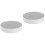 2Rouleaux Strips Mousse Joint D’isolation Autocollant Pour Climatiseur 4