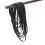 Record Player Turntable Belt for LP Vinyl Record Player-110mm 5
