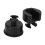 ABS Tailgate Pivot Bushings Set of 2 20