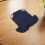 2Pièces Tablier Poule En Denim Bleu Protection Pour Poulets 9