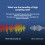 USB Microphone Computer Gaming Microphone for PC Recording Mic Campatible with Desktop Laptop 4