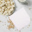 12Pièces Chiffon Doux Usage Culinaire 3