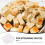 12Pièces Chiffon Doux Usage Culinaire 6