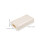 Beige Duurzame Plastic Elektrische Aansluiting Doos 2