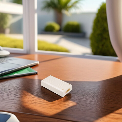 Beige Duurzame Plastic Elektrische Aansluiting Doos 2
