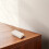 Beige Duurzame Plastic Elektrische Aansluiting Doos 8