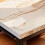 Beige Duurzame Plastic Elektrische Aansluiting Doos 9