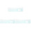 3Pièces Protections Clavier Silicone Vert Étanche Compatible 2