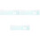 3Pièces Protections Clavier Silicone Vert Étanche Compatible 3
