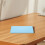 3Pièces Plaques Modélisme Bleu Mousse Pour Dioramas 3