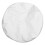 3Pièces Housses Argent Protection Renforcée Anti-Corrosion 8