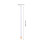 Stylo À Cire Pour Couture Marquage Multiple 2