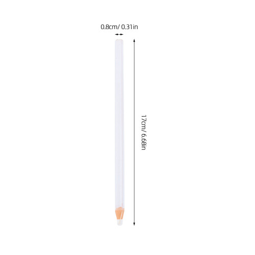 Stylo À Cire Pour Couture Marquage Multiple 1