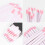 Stylo À Cire Pour Couture Marquage Multiple 4