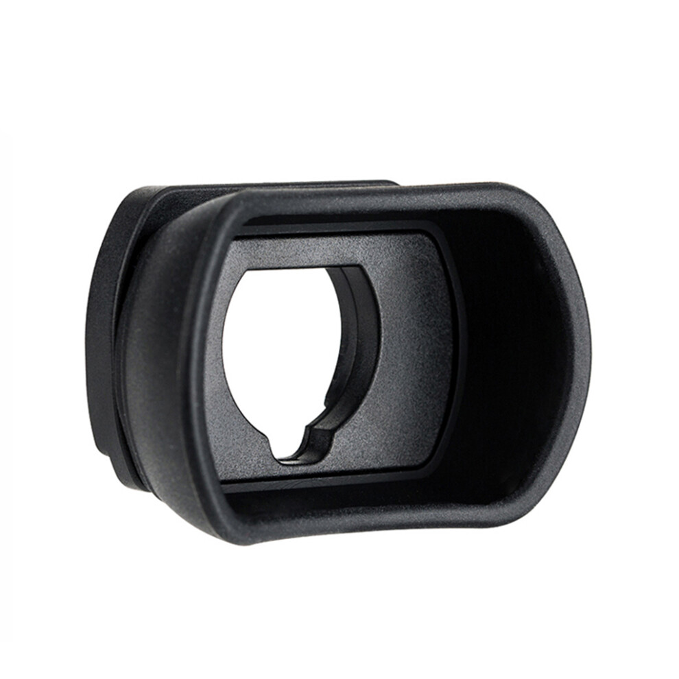 Camera Eyecup Eyepiece Viewfinder Eye Cup For Fuji Ec-Xt L Xt1 7709000782512