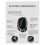 General Air Mouse  Remote Control Touch and Button Operation Remote Selfies Scrolling Through Videos Ring Band 10