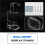 Supporto per Spada Laser da 2 Pezzi con Supporto A Parete per Display per Spada Laser Supporto per Spada Laser In Acrilico per Visualizzazione 4