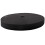 2Roulez Ruban Élastique Noir Confortable Pour Couture Accessoires 2