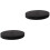 2Roulez Ruban Élastique Noir Confortable Pour Couture Accessoires 4
