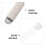 Silicone1pinceau À Rond Portable Pour Précis 6